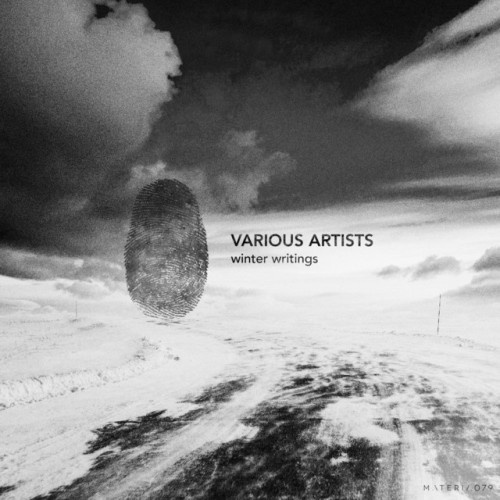 VA-Winter Writings-(MATERIA079)-24BIT-WEB-FLAC-2024-AFO