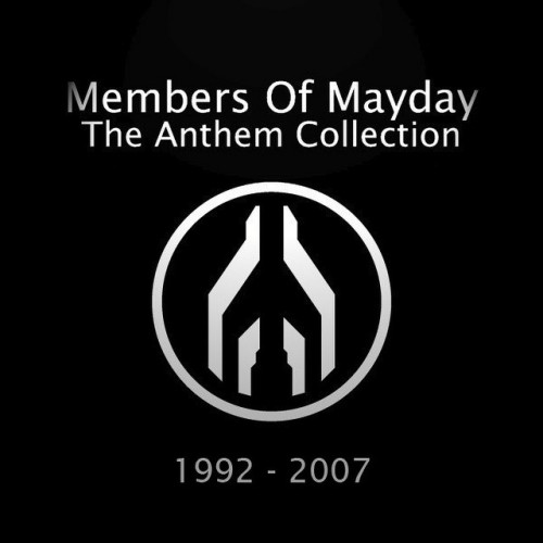 Members Of Mayday – The Complete Anthem Collection 1992 – 2007 (2024)