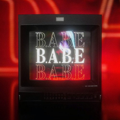 VA-B.A.B.E Station Season One-BABE006-24BIT-WEB-FLAC-2024-WAVED