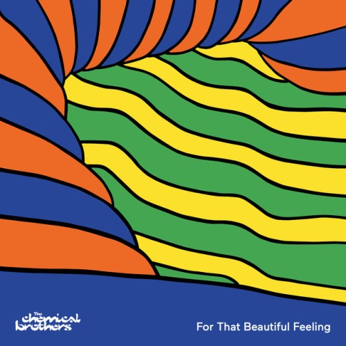 The Chemical Brothers-Goodbye Erol Alkan Rework-(PH133)-LIMITED EDITION-VINYL-FLAC-2024-BEATOCUL