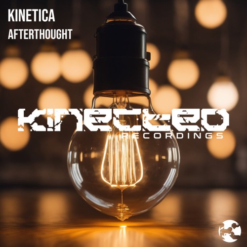 KINETICA - Afterthought (2024) Download