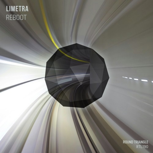 Limetra - Reboot (2024) Download