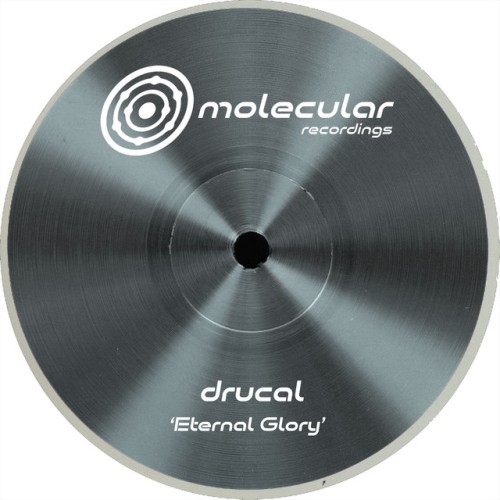 Drucal - Eternal Glory (2024) Download