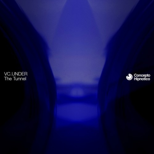 VC.UNDER – The Tunnel (2024)