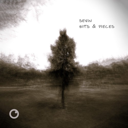 Sevin – Bits & Pieces LP (2024)