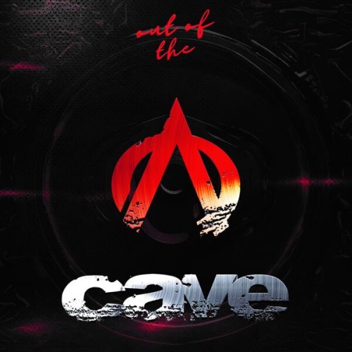 Cave – Out of the Cave (2024)