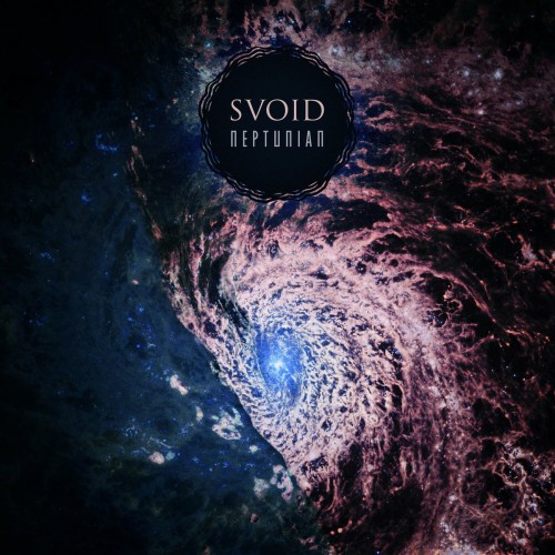 Svoid - Neptunian (2024) Download
