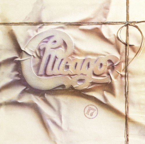 Chicago – Chicago 17 (2013)