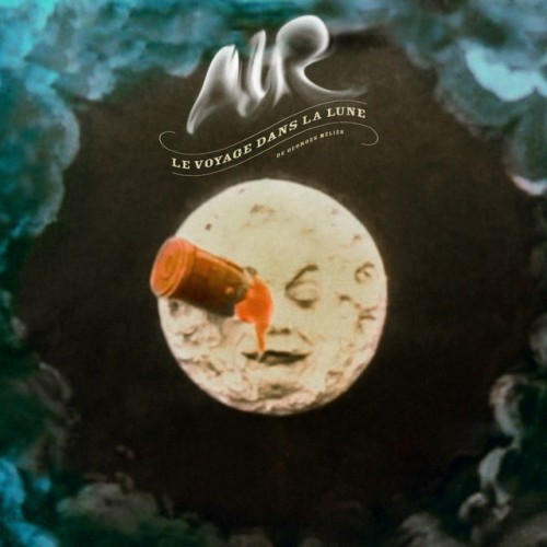 Air-Le Voyage Dans La Lune-24BIT-44KHZ-WEB-FLAC-2012-OBZEN Download