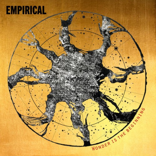 Empirical - Wonder is the Beginning (2024) Download