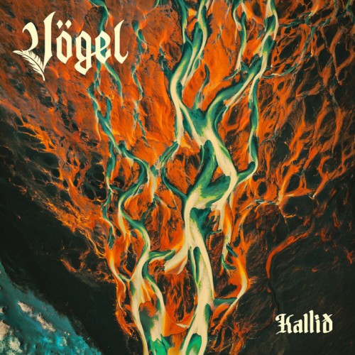 Vögel – Kallið (2024)