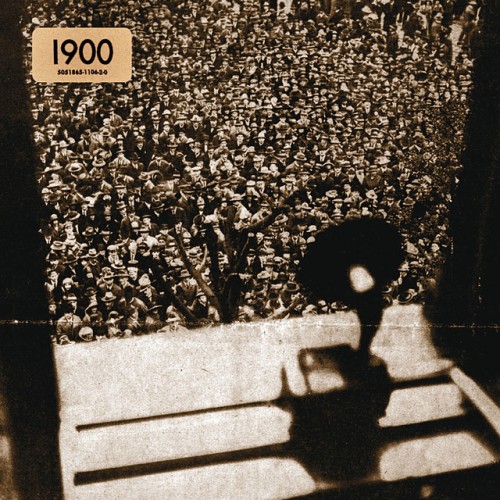 1900 - 1900 (2009) Download