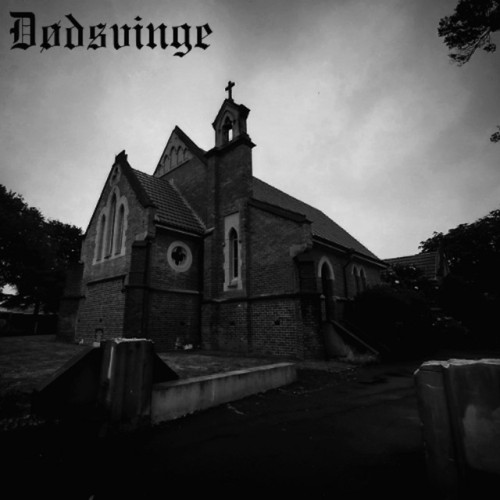 Dodsvinge-Dodsvinge-EP-24BIT-WEB-FLAC-2024-MOONBLOOD