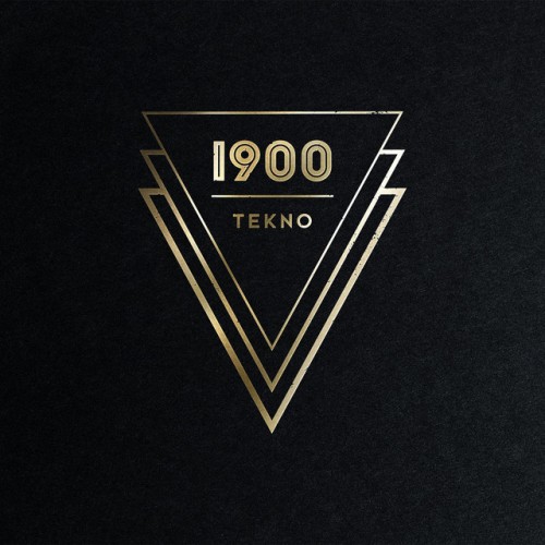 1900 - Tekno (2016) Download