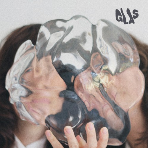 Glas – Kisses Like Feathers (2024)
