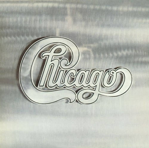 Chicago – Chicago II (2017)