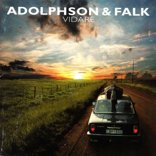 Adolphson-Falk-Vidare-SE-16BIT-WEB-FLAC-2006-OBZEN