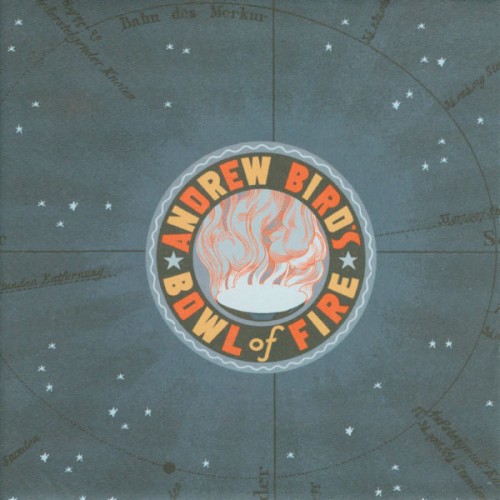 Andrew Bird - Oh! The Grandeur (1999) Download