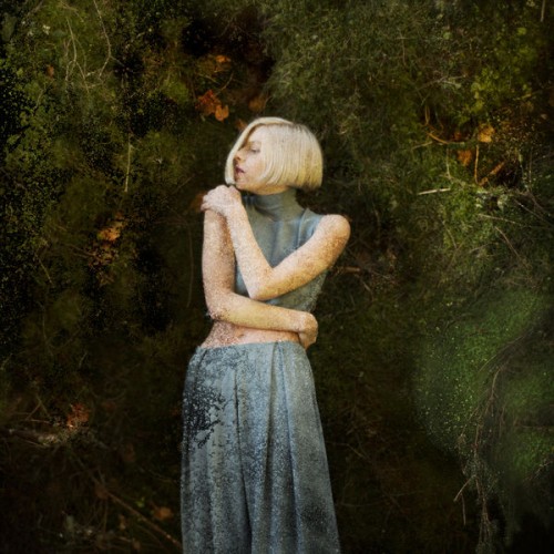 Aurora - Running With The Wolves (2015) Download