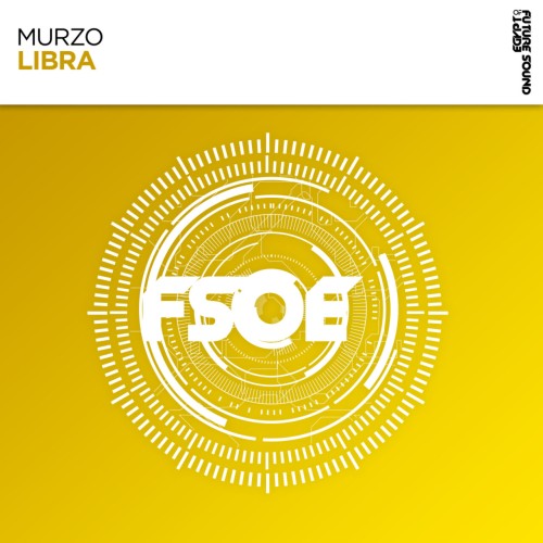 MurZo - Libra (2024) Download
