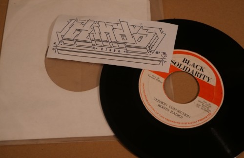 Triston Palma-Buy Out The Bar-VLS-FLAC-1983-KINDA