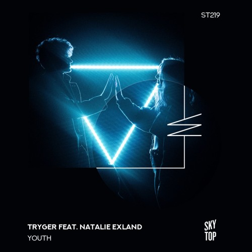 Tryger ft Natalie Exland – Youth (2024)