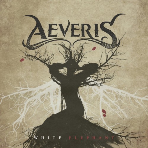 Aeveris – White Elephant (2022)