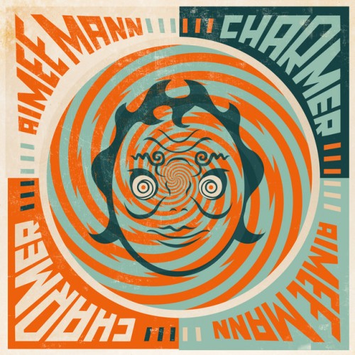 Aimee Mann - Charmer (2012) Download