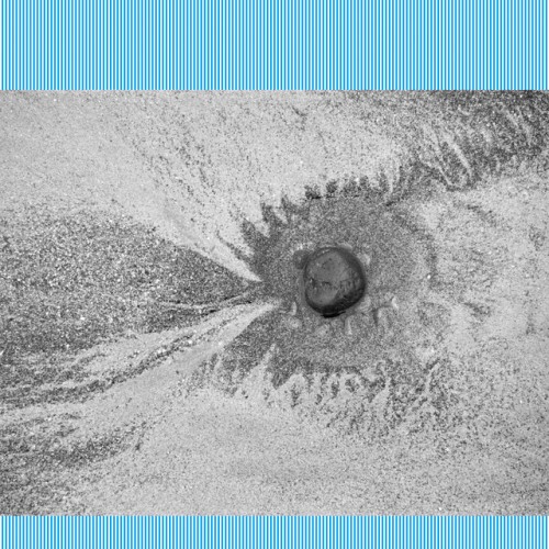 Four Tet - New Energy (2017) Download