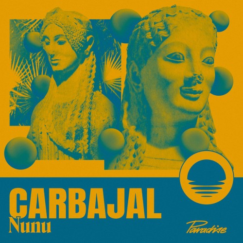 Carbajal – Nunu (2024)
