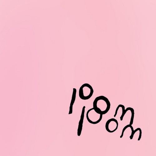 Ariel Pink-Pom Pom-24BIT-96KHZ-WEB-FLAC-2014-OBZEN