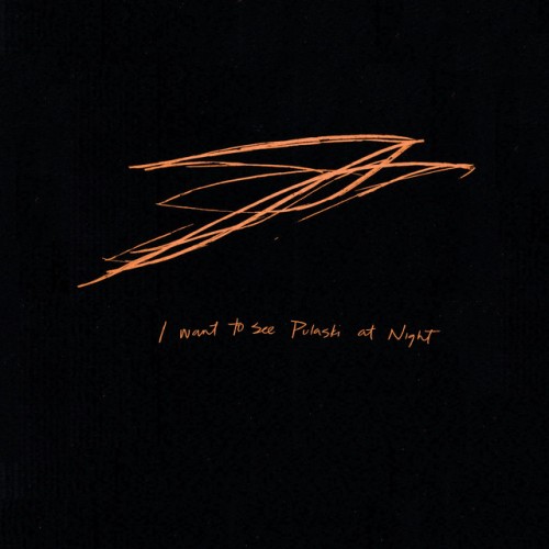 Andrew Bird - I Want To See Pulaski At Night (2013) Download