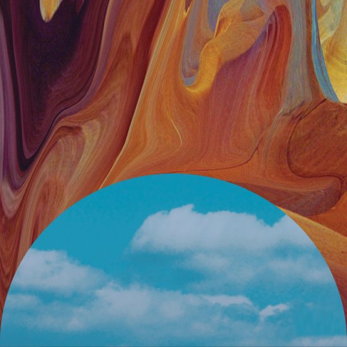 Andrew Bird - Echolocations: Canyon (2015) Download