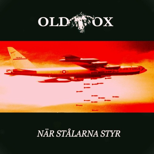 Old Ox – Nar Stalarna Styr (2024)