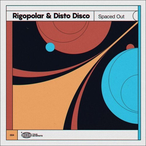 Rigopolar x Disto Disco-SPACED OUT-(TDI004)-16BIT-WEB-FLAC-2024-BABAS
