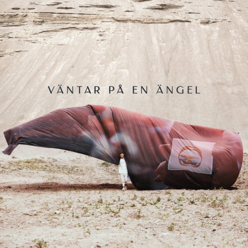 Oskar Linnros – Vantar Pa En Angel (2017)