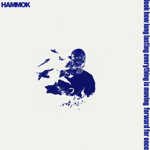 Hammok-Look How Long Lasting Everything Is Moving Forward For Once-16BIT-WEB-FLAC-2024-VEXED Download