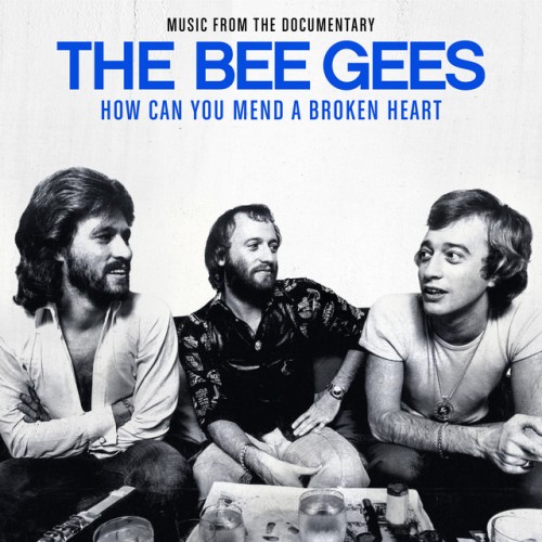 Bee Gees - Here At Last... Bee Gees ...Live (Live At The Forum, Los Angeles, 1976) (1977) Download