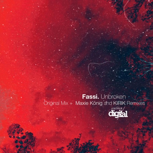 Fassi - Unbroken (2024) Download