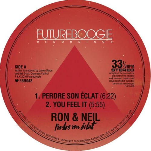 Ron and Neil-Perdre Son Eclat-(FBR042D)-16BIT-WEB-FLAC-2016-BABAS