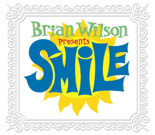 Brian Wilson - Brian Wilson (2005) Download