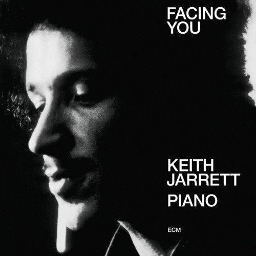 Keith Jarrett-Facing You-(ECM1017ST)-REISSUE-24BIT-WEB-FLAC-2016-BABAS