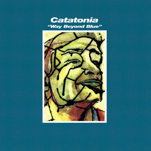 Catatonia – Way Beyond Blue (1996)