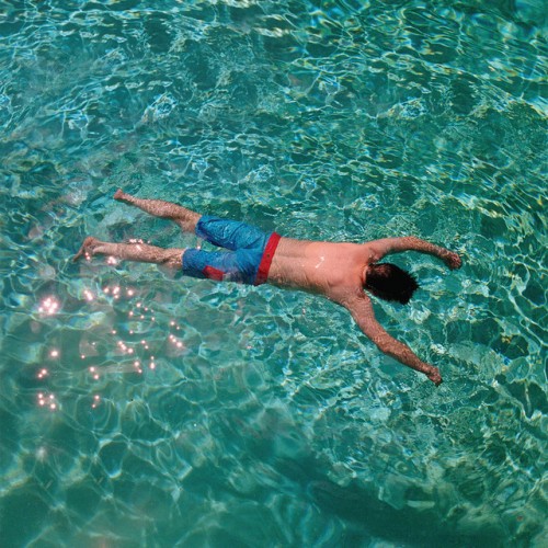 Conor Oberst - Salutations (2017) Download
