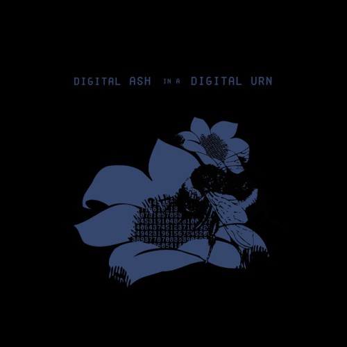 Bright Eyes - Digital Ash In A Digital Urn (2005) Download