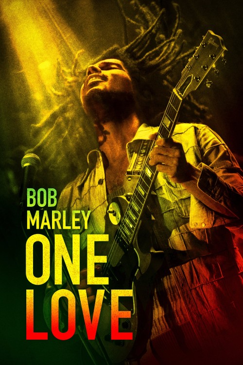 Bob Marley One Love 2024 German AC3 DL 1080p Web x265-FuN Download