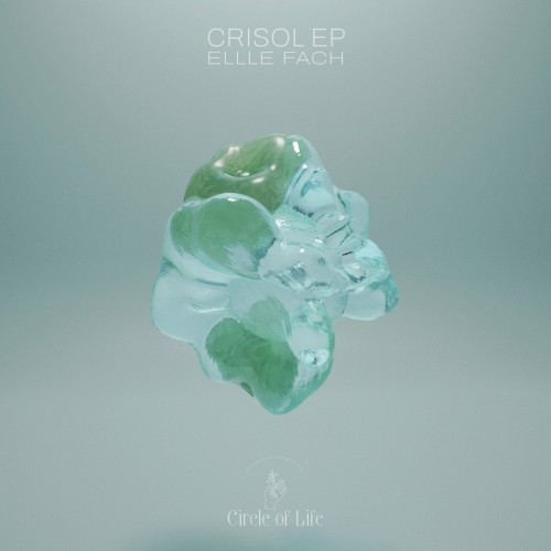 Ellle Fach - Crisol (2024) Download