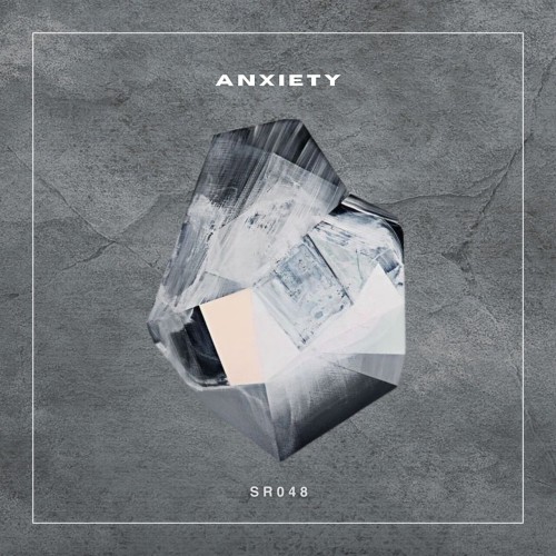 Tumzz & YA NZ - Anxiety (2024) Download
