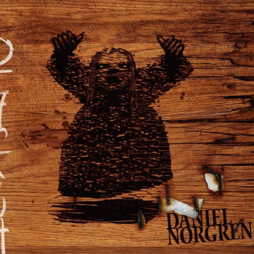 Daniel Norgren - Outskirt (2008) Download