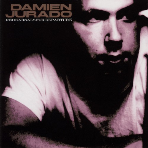 Damien Jurado - Rehearsals For Departure (1999) Download